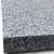 Granitplatte01.png