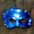 Maske blau01.png