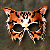 Maske tiger01.png