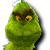 Grinch.png