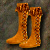 Pc schuhe indianer01.png