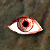 Pc eye bloodshed01.png