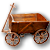 Tombola wagen01.png