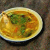 Fischsuppe01.png