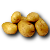 Kartoffeln01.png