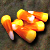 Candycorn01.png