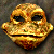 Pc maske frosch01.png