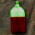 Flasche mit Blut01.png