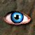 Pc eye elf02.png