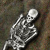 Skelett01.png