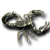 Tier skorpion01.png