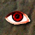 Pc eye daemon01.png