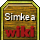 Oo wiki01.png