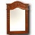 Moebel spiegel01.png