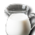 Getraenk buttermilch01.png