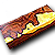 Loot holz04.png