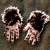 Pc gloves monster01.png
