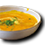 Kuerbissuppe01.png