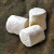 Marshmallows01.png