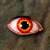 Pc eye ork01.png