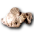 Silbernugget01.png