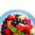 Obstsalat01.png
