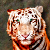 Zirkus tiger01.png