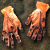 Pc gloves monster03.png
