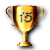 Trophy 201501.png