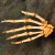 Skeletthand01.png