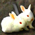 Pin ostern201001.png
