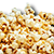 Popcorn01.png