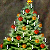 Weihnachtsbaum02.png