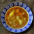 Suppekartoffel01.png