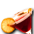 Sommercocktail01.png