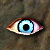 Pc eye elf01.png