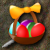 Pin ostern201201.png