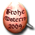 Pin ostern200901.png
