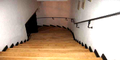 Location wohnhausKellertreppe02.png