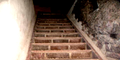 Location wohnhausKellertreppe01.png