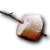 Marshmallows feuer01.png