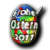 Pin ostern201101.png