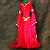 Pc kleid rot01.png