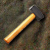 Hammer01.png