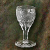 Glas kristall01.png