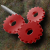 Vote pin08.png