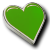 Pc donate pin01.png