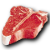 Steak01.png
