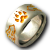 Ring tierkunde01.png