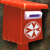 Mailbox01.png